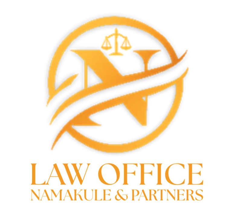 Screen Shot 2026-05-28 at 20.38.36